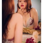 レス1番の画像6