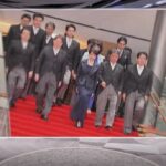 レス1番の画像4