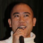 レス3番のリンク先のサムネイル画像