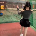 レス16番の画像3