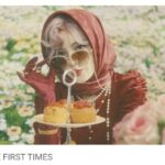 レス1番の画像1