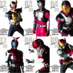 レス21番の画像1