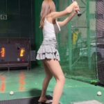 レス30番の画像1