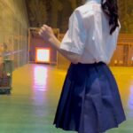 レス6番の画像1