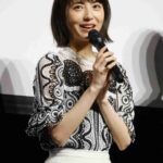 レス1番の画像4