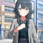 レス52番の画像1