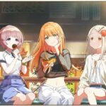 レス65番の画像1