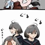 レス7番の画像7