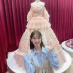 レス1番の画像1