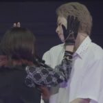 レス15番の画像5