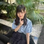 レス11番の画像1