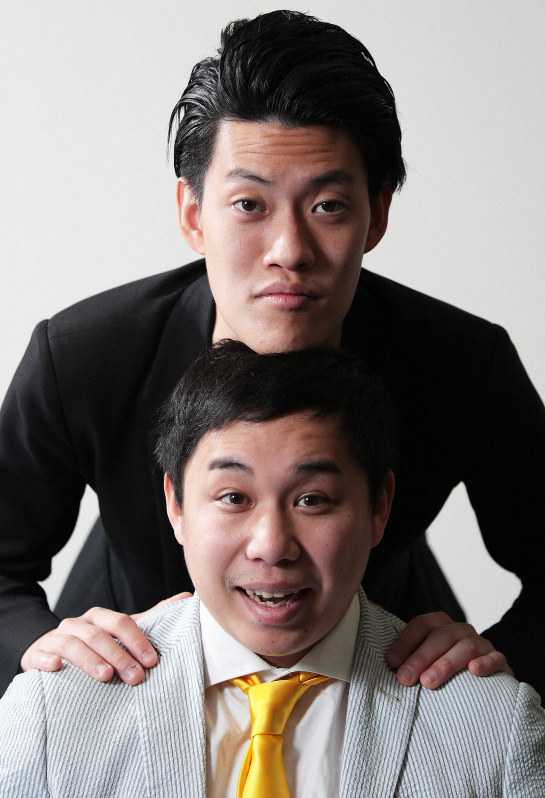 記事サムネイル