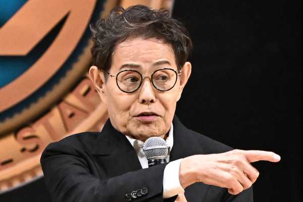 記事サムネイル