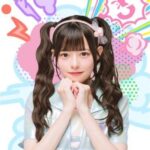 レス10番の画像1