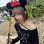 レス5番の画像1