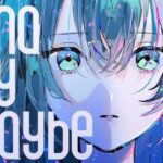 レス44番の画像1