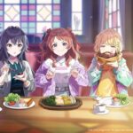 レス59番の画像1