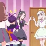 レス5番の画像1