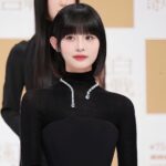 レス69番の画像1