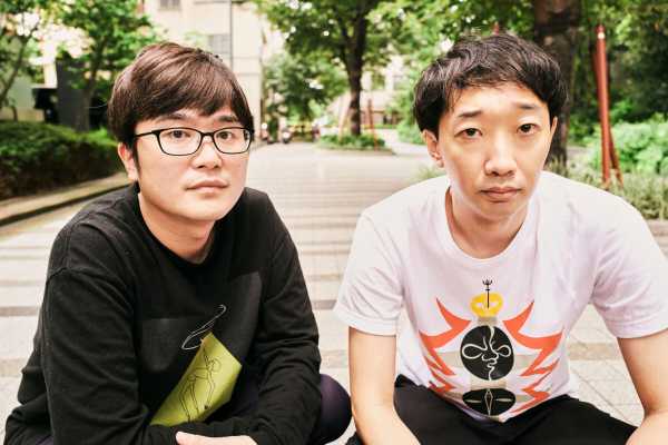 記事サムネイル