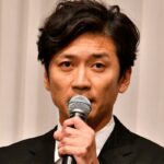 レス1番のリンク先のサムネイル画像