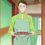 レス5番の画像2