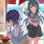 レス52番の画像2