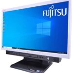 レス68番の画像1