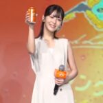 レス87番の画像1