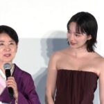 レス1番の画像5