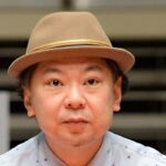 レス1番のリンク先のサムネイル画像