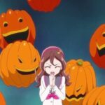 レス5番の画像4