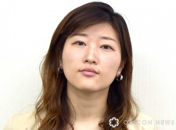 記事サムネイル