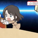 レス186番の画像1