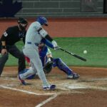 レス7番のリンク先のサムネイル画像