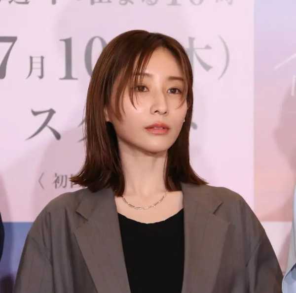 記事サムネイル