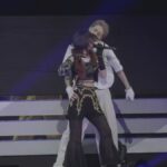 レス15番の画像4