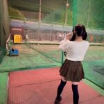 レス23番の画像1