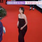 レス1番の画像8