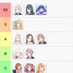 レス9番の画像1