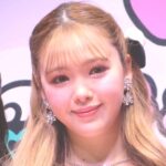 レス1番のリンク先のサムネイル画像