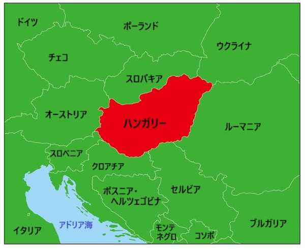 記事サムネイル