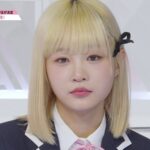 レス11番の画像1