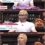 レス57番の画像1