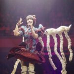 レス1番の画像3