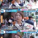 レス2番の画像8