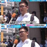 レス2番の画像6