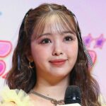 レス1番のリンク先のサムネイル画像