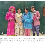 レス1番の画像1