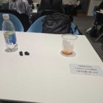 レス31番の画像1